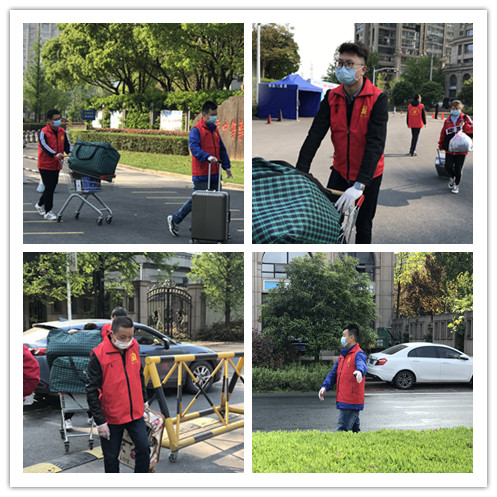 91d06556ecc54b85850dcbf717093388.jpg 91d06556ecc54b85850dcbf717093388.jpg